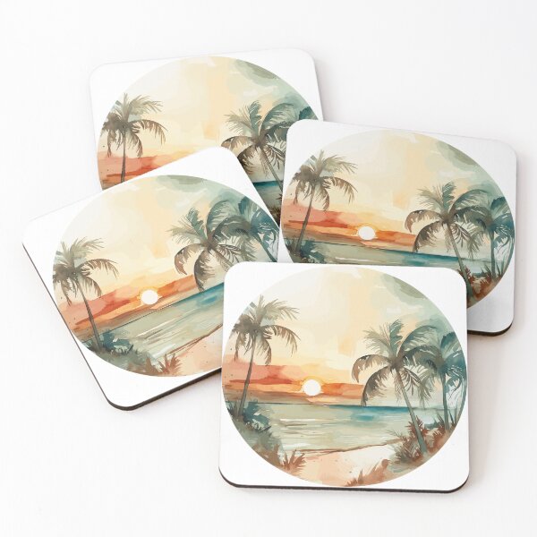 Item preview, Sunshine Seeker: Soak Up Summer Fun designed and sold by NegarinFashions.