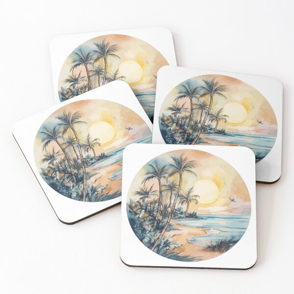 Item preview, Sunshine Seeker: Soak Up Summer Fun designed and sold by NegarinFashions.