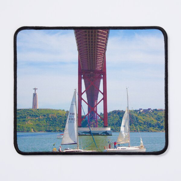 Item preview, sailing designed and sold by Tereza Pilar Art.