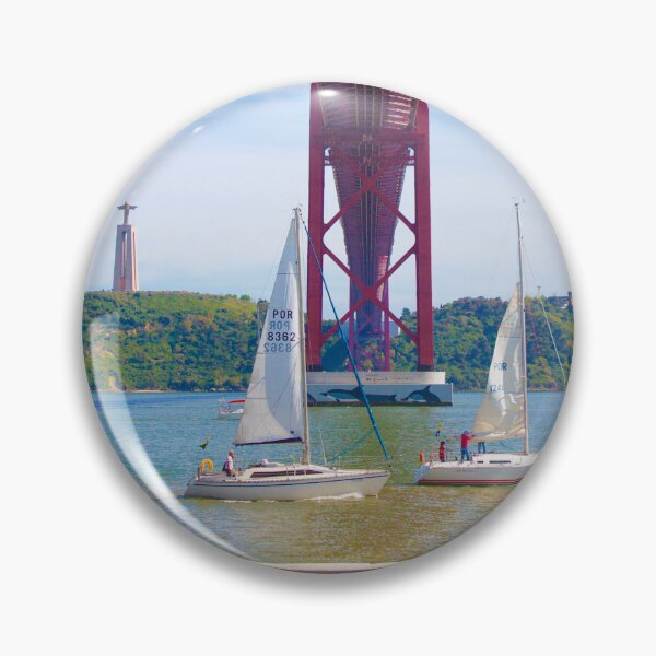 Item preview, sailing  designed and sold by Tereza Pilar  Art.