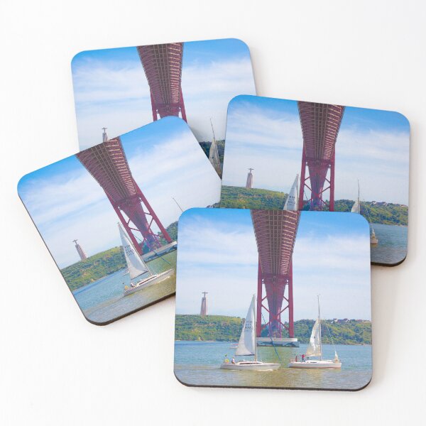 Item preview, sailing  designed and sold by Tereza Pilar  Art.