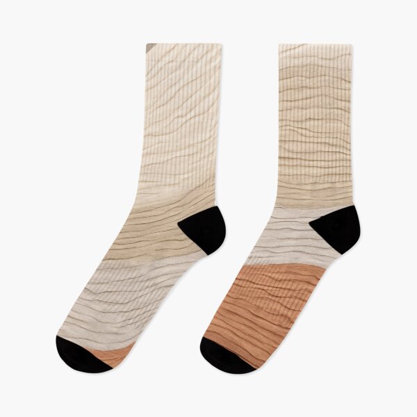 Item preview, Japandi Painting | Warm, Neutral Tones designed and sold by NIKOLAY GACHEV.