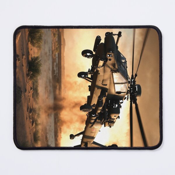 Item preview, Helicopter designed and sold by RaF71PrO.