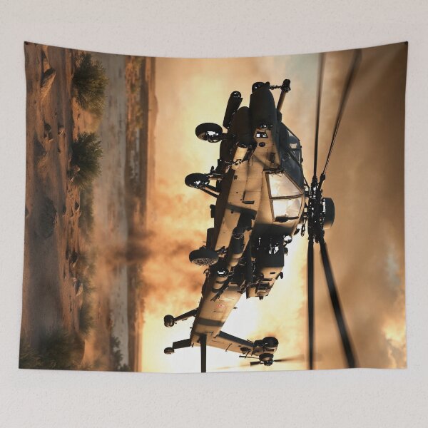 Item preview, Helicopter designed and sold by RaF71PrO.