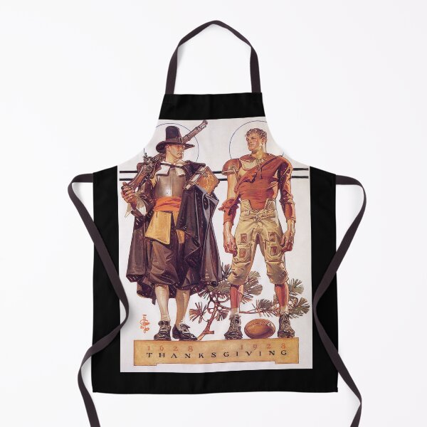 Item preview, Leyendecker. Magazine Cover designed and sold by likiska.