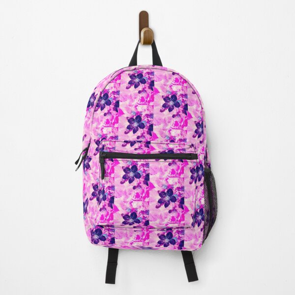 Item preview, Spring Blossom Blooms Bold designed and sold by Jessie Williams.