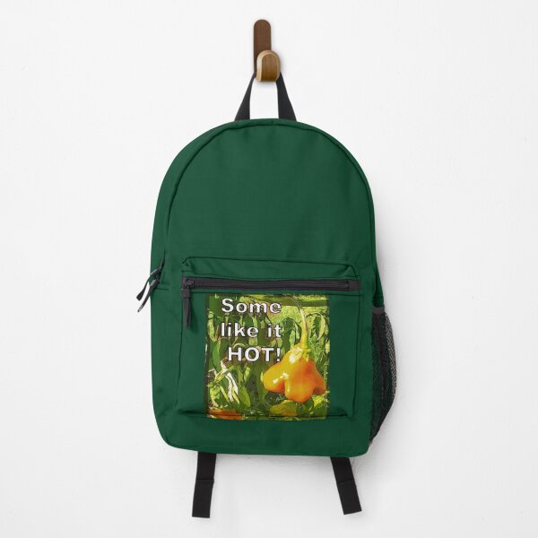 Item preview, Some Like It Hot! designed and sold by ComicJo.