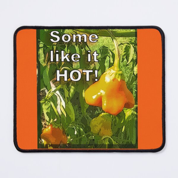 Item preview, Some Like It Hot! designed and sold by ComicJo.