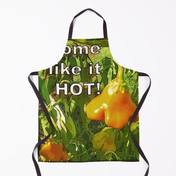 Item preview, Some Like It Hot! designed and sold by ComicJo.