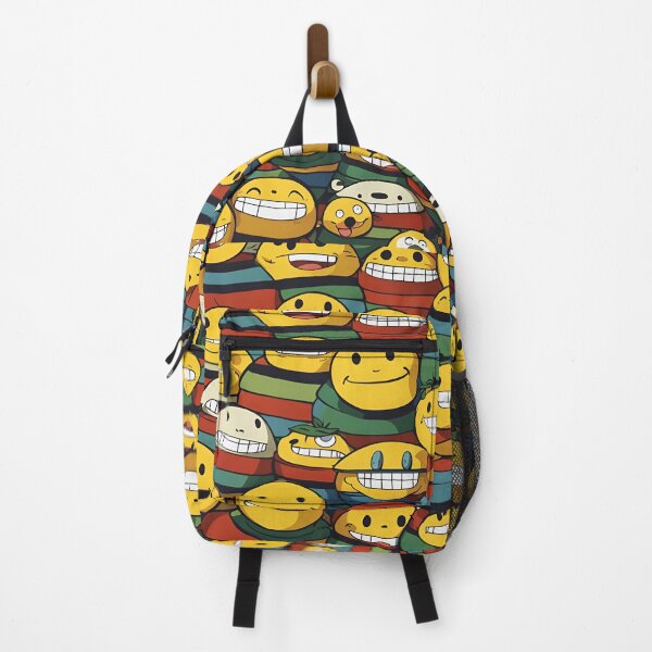 Item preview, Big Smiles designed and sold by artworkpro2024.