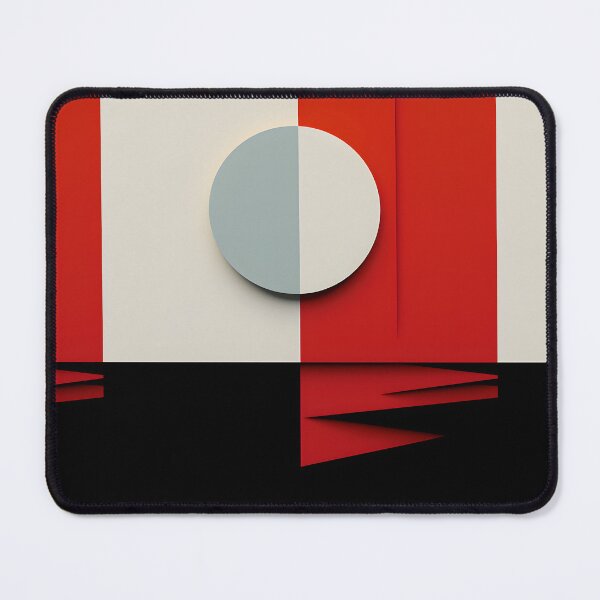 Item preview, Unique Art Designs: Minimalist, Abstract, Geometric Creations for Modern Spaces #findyourthing designed and sold by FemmePrintHaven.