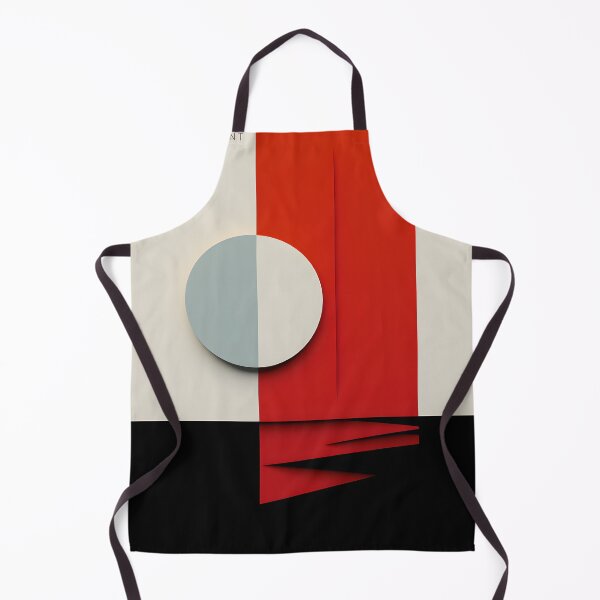 Item preview, Unique Art Designs: Minimalist, Abstract, Geometric Creations for Modern Spaces #findyourthing designed and sold by FemmePrintHaven.