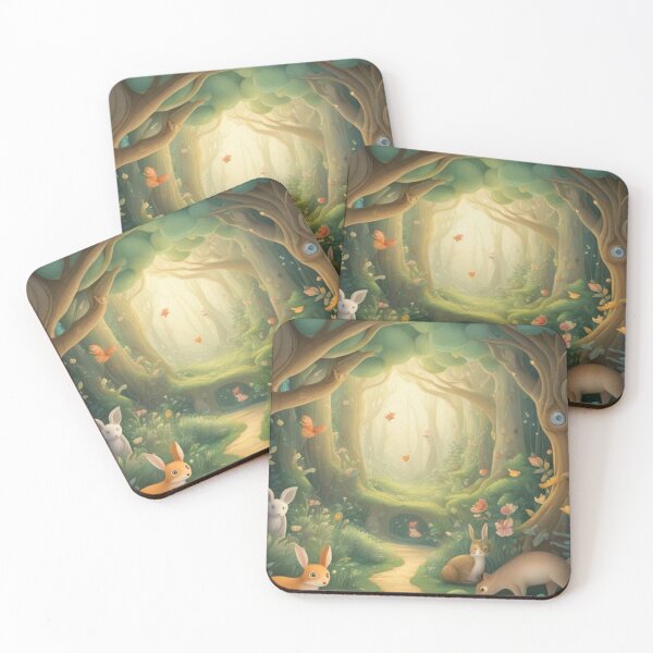 Item preview, Wild Art designed and sold by MINIMALIST073.