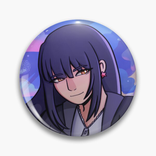 Item preview, Skuld Sky designed and sold by TwenyOneArtists.