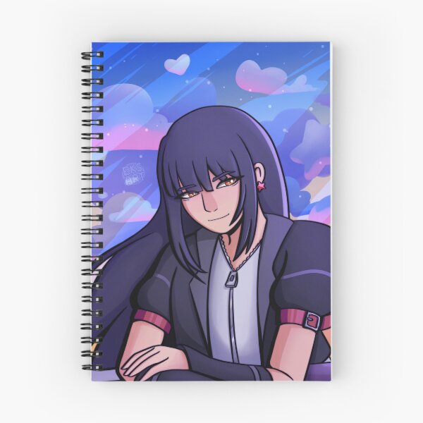 Item preview, Skuld Sky designed and sold by TwenyOneArtists.