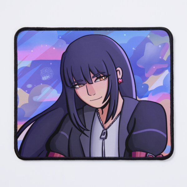 Item preview, Skuld Sky designed and sold by TwenyOneArtists.