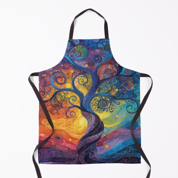 Item preview, Infinite Spirals designed and sold by MNSY.