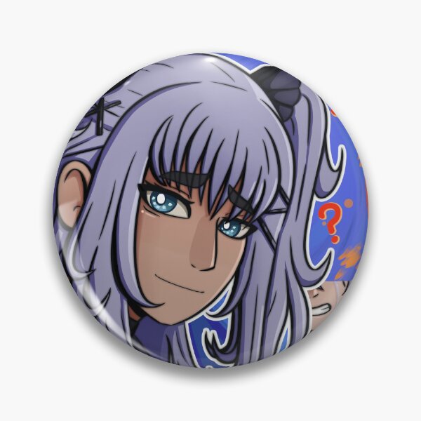Item preview, Freya and Ephemer designed and sold by TwenyOneArtists.