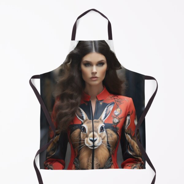Item preview, Easter Haring designed and sold by BCD BRANDS.