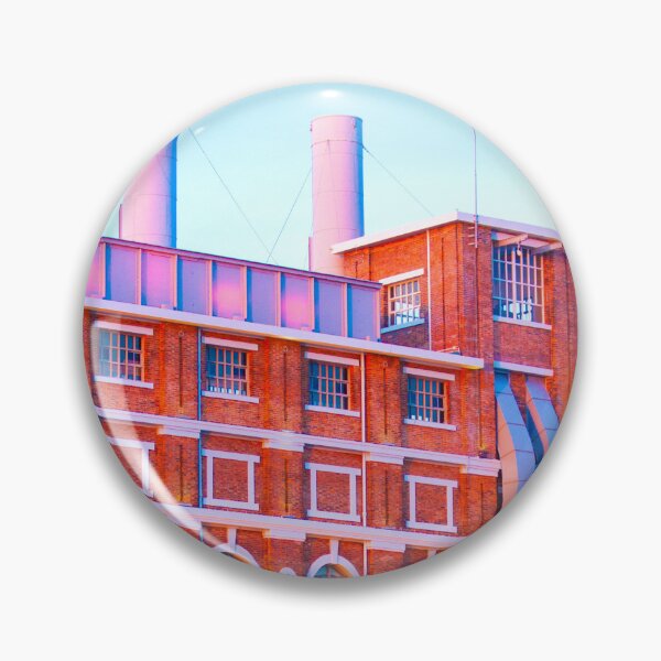 Item preview, maat. Museu de Electricidade.Lisboa. designed and sold by Tereza Pilar  Art.