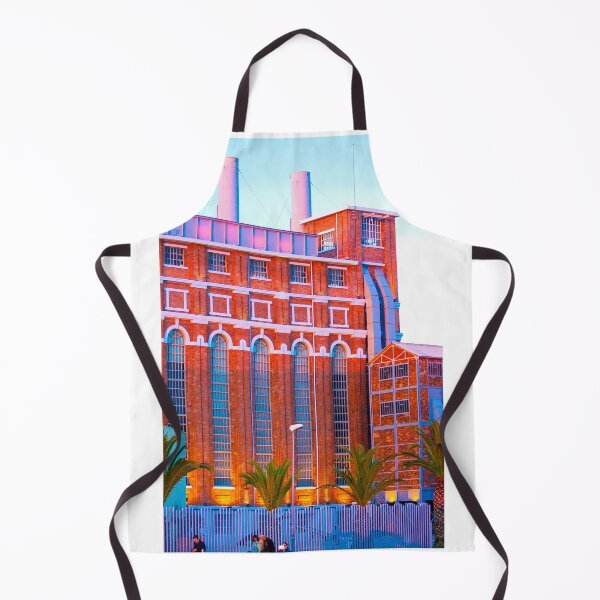 Item preview, maat. Museu de Electricidade.Lisboa. designed and sold by Tereza Pilar  Art.