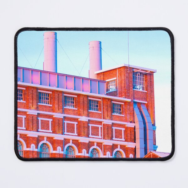 Item preview, maat. Museu de Electricidade.Lisboa. designed and sold by Tereza Pilar  Art.