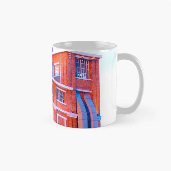 Item preview, maat. Museu de Electricidade.Lisboa. designed and sold by Tereza Pilar  Art.