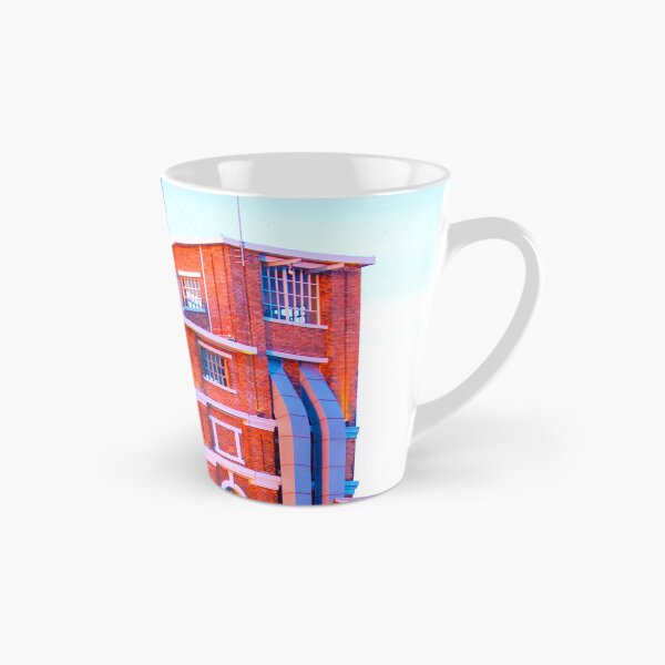 Item preview, maat. Museu de Electricidade.Lisboa. designed and sold by Tereza Pilar  Art.