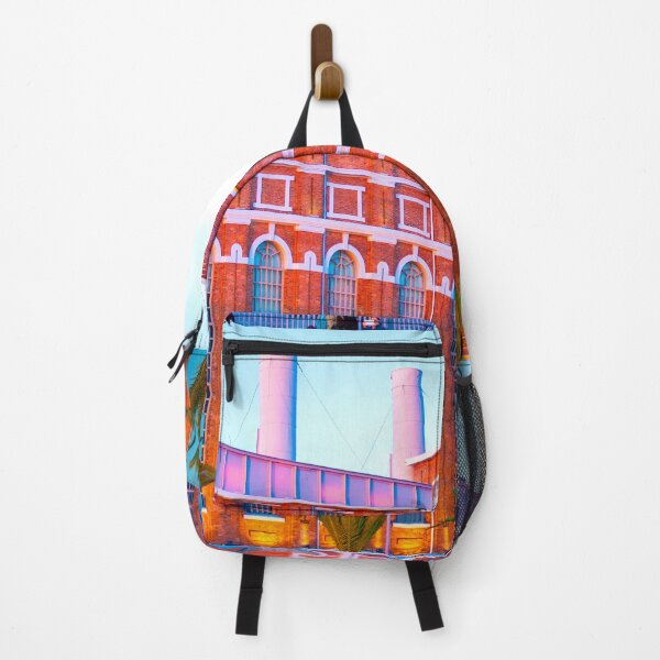 Item preview, maat. Museu de Electricidade.Lisboa. designed and sold by Tereza Pilar  Art.