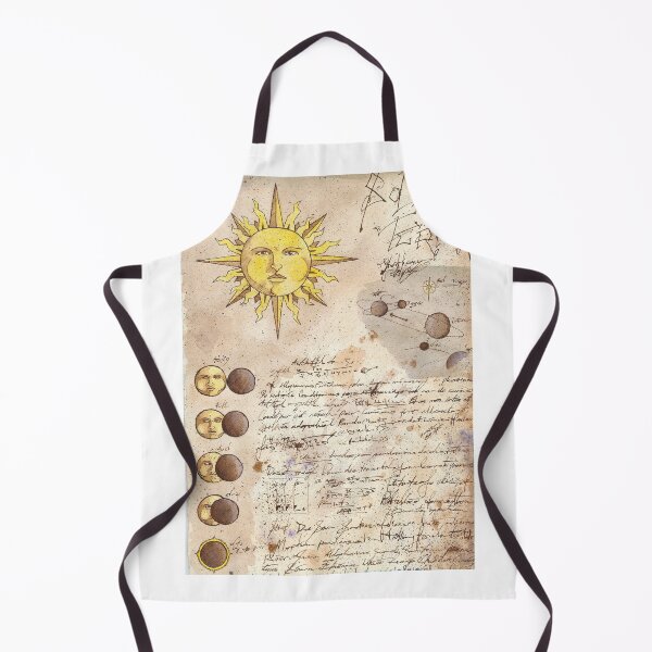 Item preview, Sol and Terra designed and sold by IchorLux.