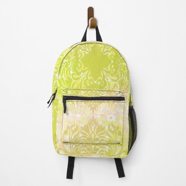 Item preview, Lemon pattern design designed and sold by Nma-ArtBrand.