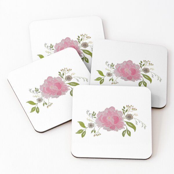 Item preview, horizontal floral arrangement designed and sold by dreamtravel.