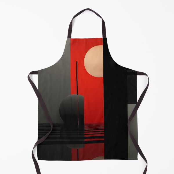 Item preview, Unique Minimalist, Abstract, and Geometric Art Designs for Modern Spaces #findyourthing designed and sold by FemmePrintHaven.