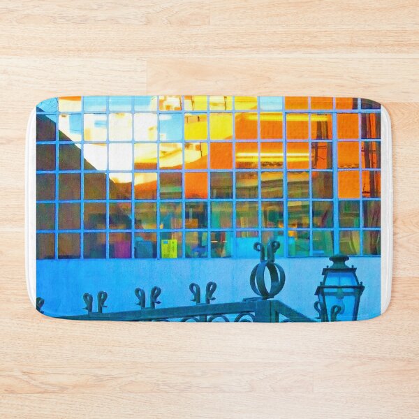 Item preview, Lisbon reflected designed and sold by Tereza Pilar  Art.