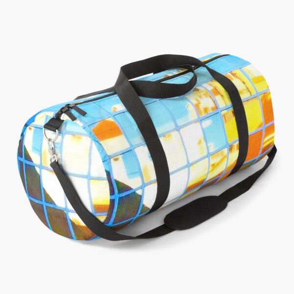 Item preview, Lisbon reflected designed and sold by Tereza Pilar  Art.
