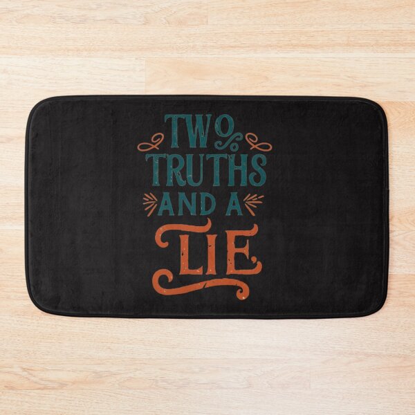 Item preview, Would You Rather: Choose Your Path to Fun designed and sold by Wonder Pixel Studio.