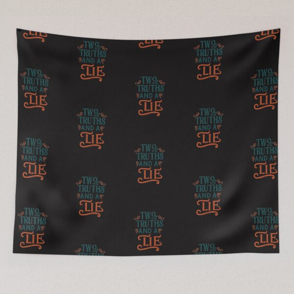 Item preview, Would You Rather: Choose Your Path to Fun designed and sold by Wonder Pixel Studio.