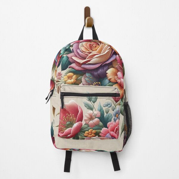 Item preview, Chinese Art | Flowers designed and sold by Cris888.