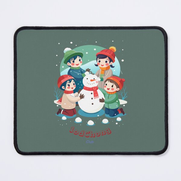 Item preview, Children designed and sold by Whose-sweat.