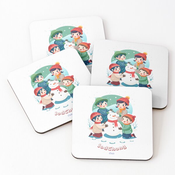 Item preview, Children designed and sold by Whose-sweat.