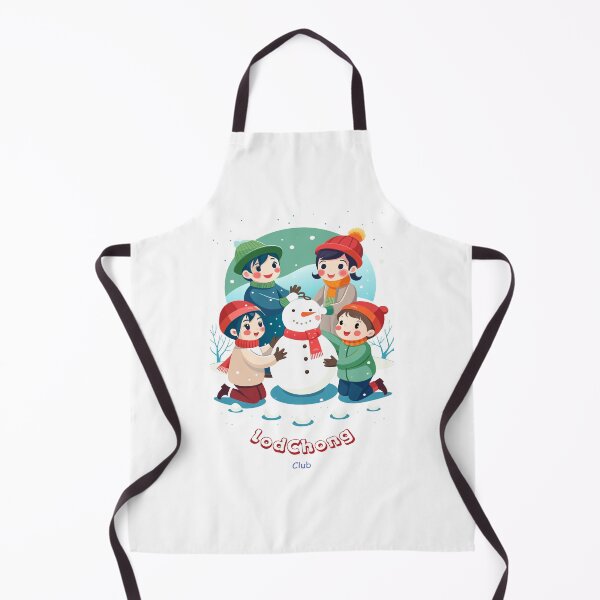 Item preview, Children designed and sold by Whose-sweat.