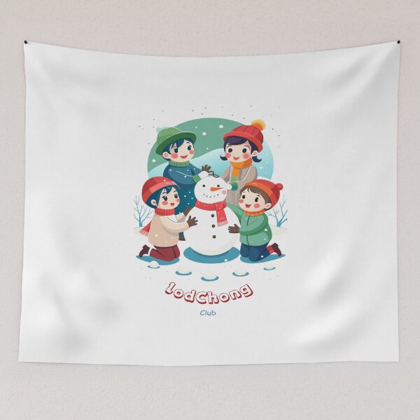 Item preview, Children designed and sold by Whose-sweat.