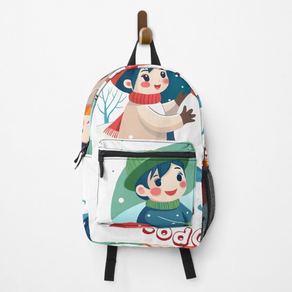 Item preview, Children designed and sold by Whose-sweat.