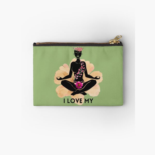 Item preview, Period positive designed and sold by InverseArt.
