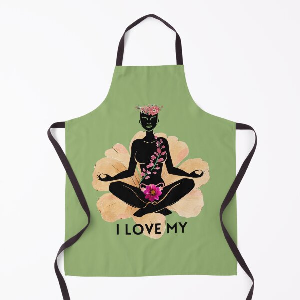 Item preview, Period positive designed and sold by InverseArt.