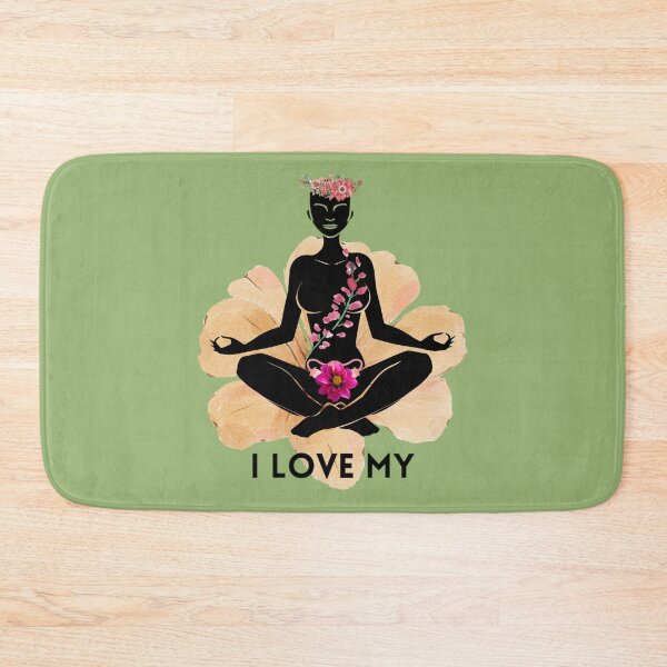 Item preview, Period positive designed and sold by InverseArt.