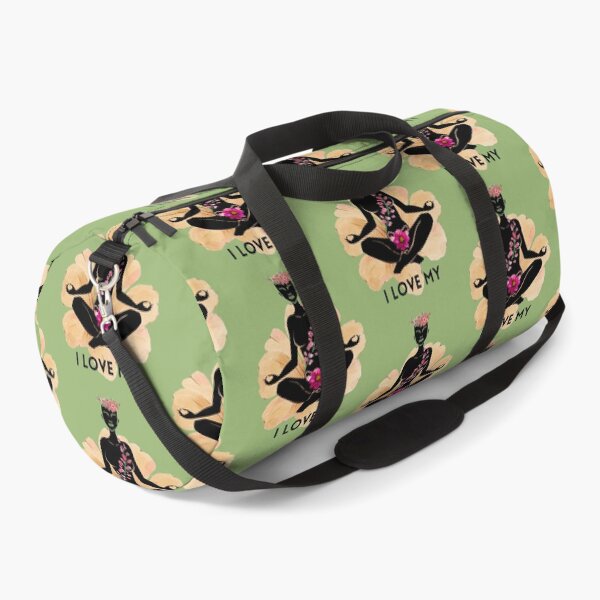 Item preview, Period positive designed and sold by InverseArt.