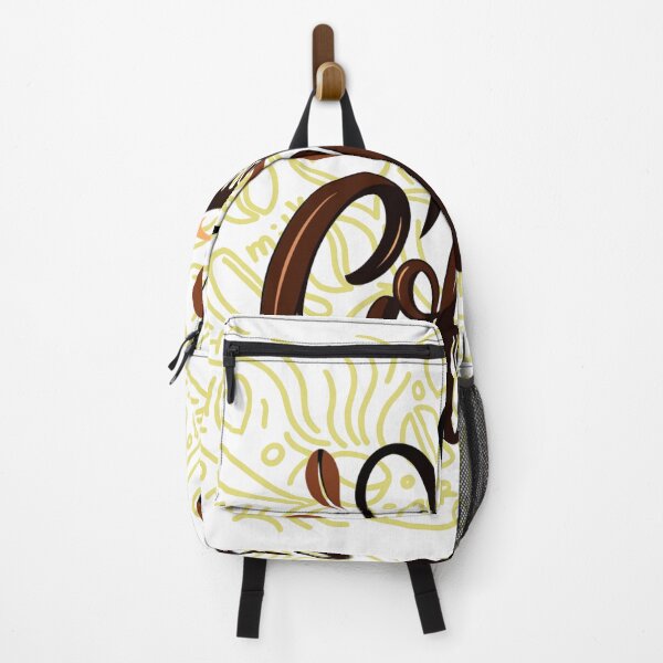 Item preview, All You Need Is Coffee designed and sold by Colorful-Garden.