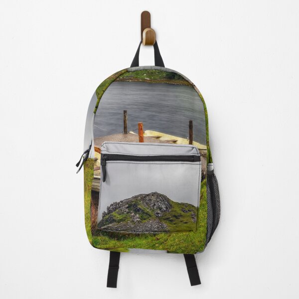 Item preview, Llyn y Dywarchen, Rhyd Ddu Snowdonia designed and sold by AJEvans.