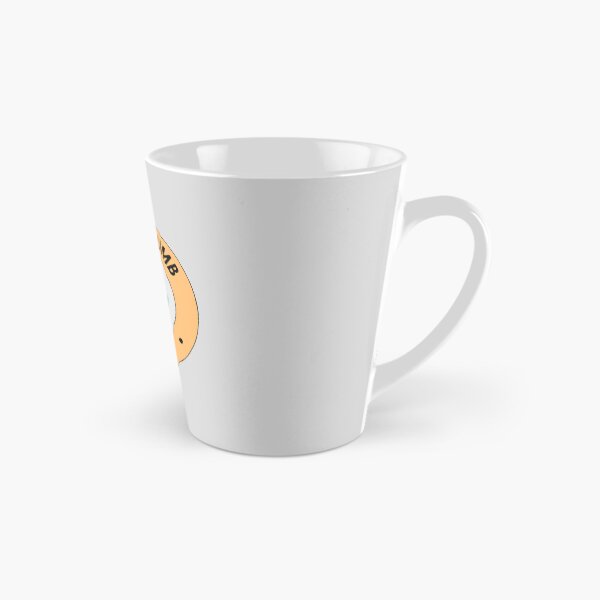 Item preview, Green-thumb guru designed and sold by Sleek Sketch Studio.